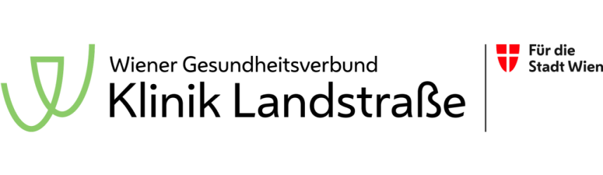 Wiki des Zentralen Radiologie Instituts