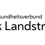 logo-wide.png