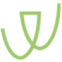 logo-32x32.png